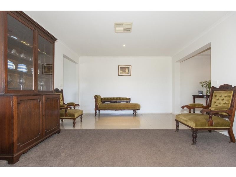 14 Beveridge Street, Ararat VIC 3377