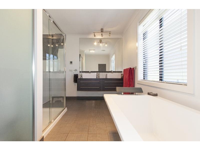 14 Beveridge Street, Ararat VIC 3377