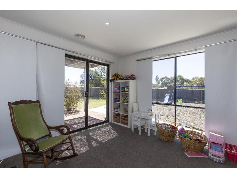 14 Beveridge Street, Ararat VIC 3377