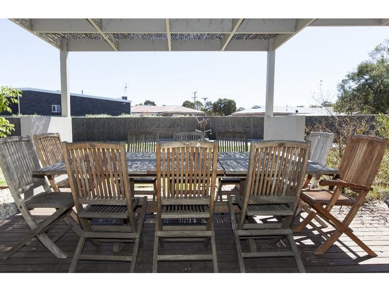 14 Beveridge Street, Ararat VIC 3377