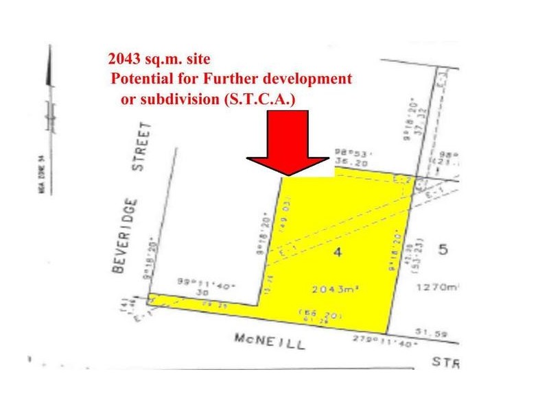 14 Beveridge Street, Ararat VIC 3377