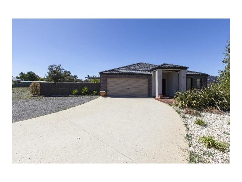 14 Beveridge Street, Ararat VIC 3377