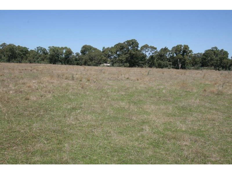 0 Ararat – St Arnaud Road, Landsborough VIC 3384