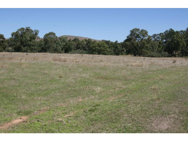 0 Ararat – St Arnaud Road, Landsborough VIC 3384