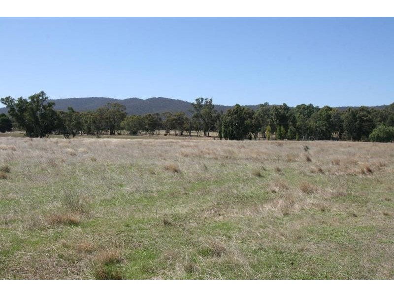 0 Ararat – St Arnaud Road, Landsborough VIC 3384