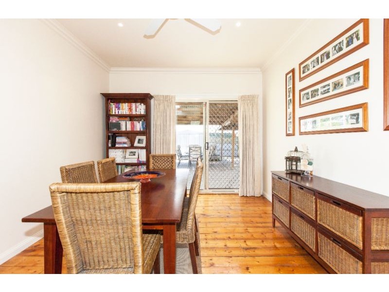 63 Blake Street, Ararat VIC 3377