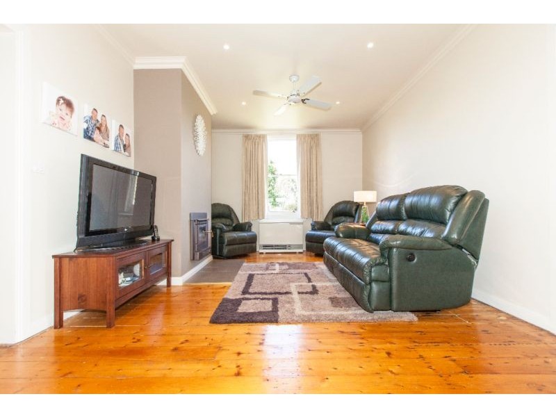 63 Blake Street, Ararat VIC 3377