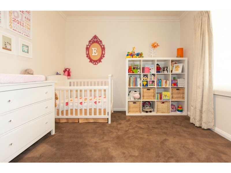 63 Blake Street, Ararat VIC 3377