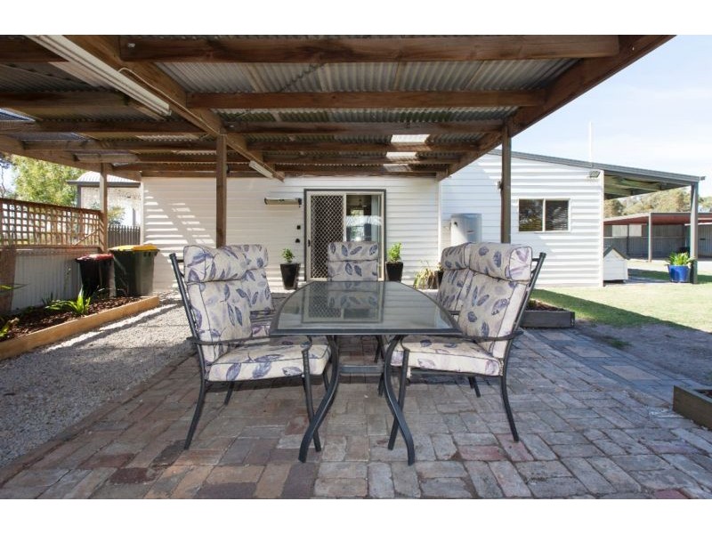 63 Blake Street, Ararat VIC 3377