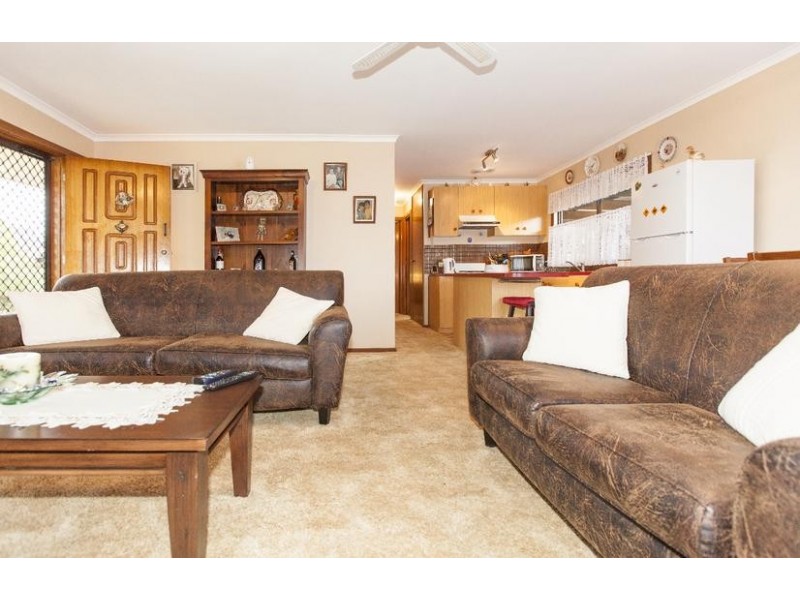 42 Dean Street, Ararat VIC 3377