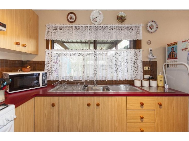 42 Dean Street, Ararat VIC 3377