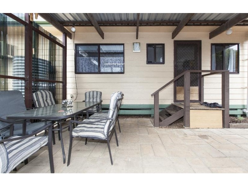 42 Dean Street, Ararat VIC 3377