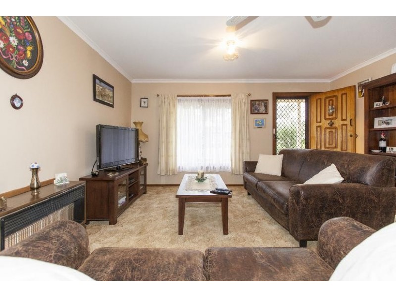 42 Dean Street, Ararat VIC 3377