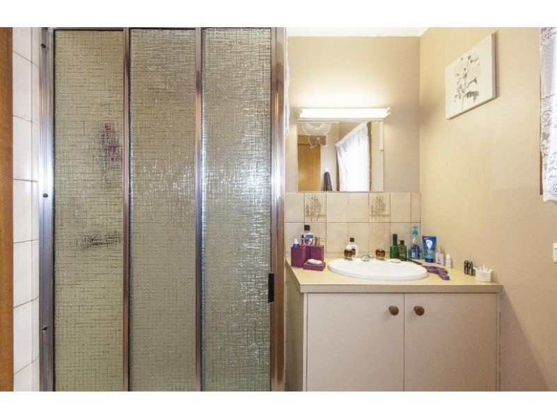 42 Dean Street, Ararat VIC 3377