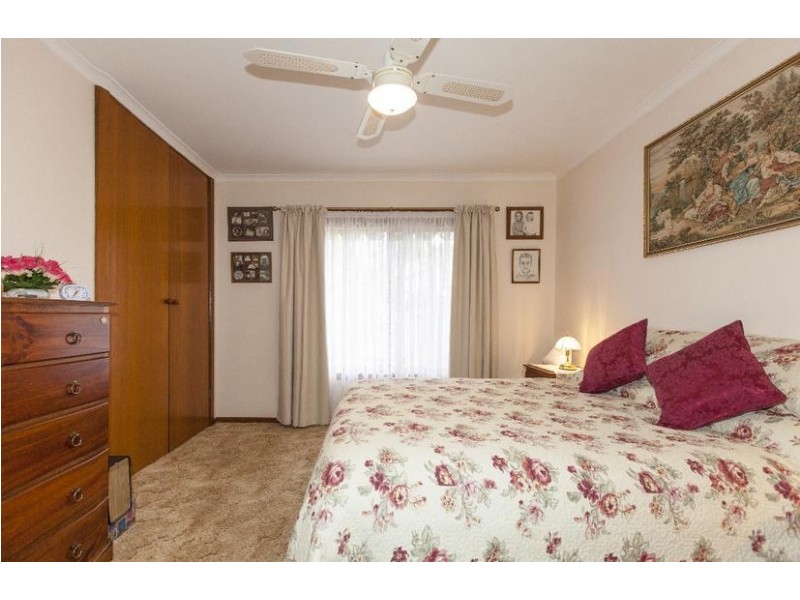 42 Dean Street, Ararat VIC 3377