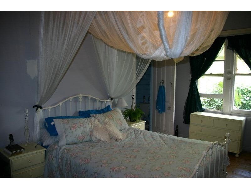 36 – 38 Commercial Street, Willaura VIC 3379