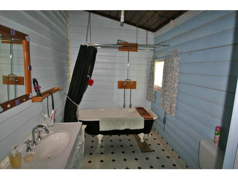 36 – 38 Commercial Street, Willaura VIC 3379