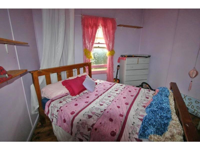 36 – 38 Commercial Street, Willaura VIC 3379