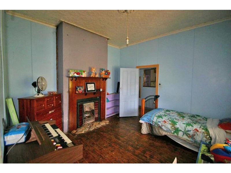 36 – 38 Commercial Street, Willaura VIC 3379