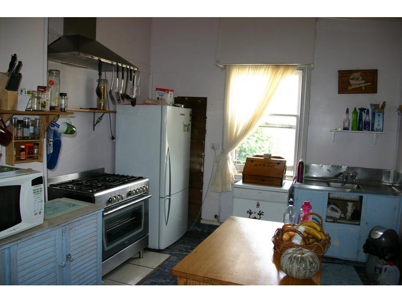 36 – 38 Commercial Street, Willaura VIC 3379