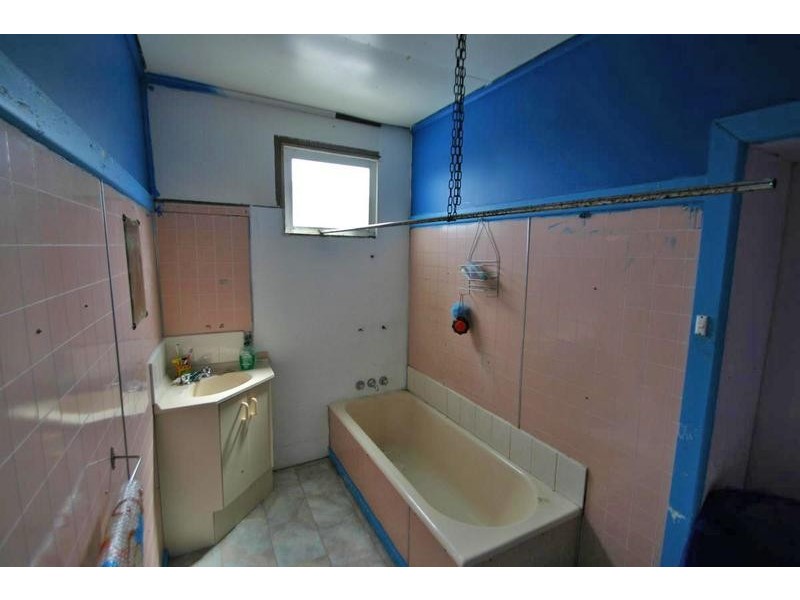 36 – 38 Commercial Street, Willaura VIC 3379