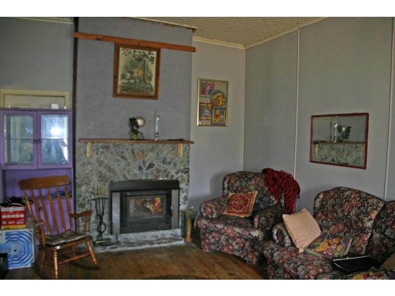 36 – 38 Commercial Street, Willaura VIC 3379