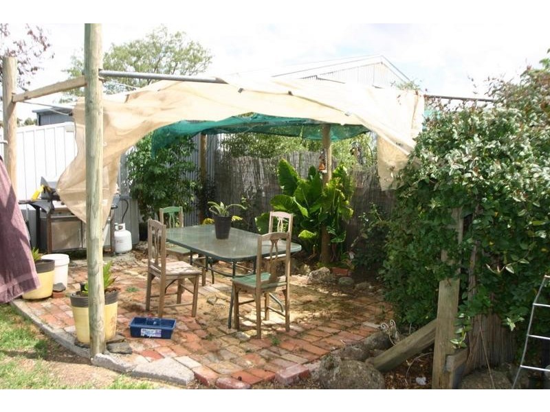 36 – 38 Commercial Street, Willaura VIC 3379