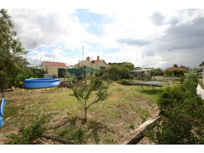 36 – 38 Commercial Street, Willaura VIC 3379