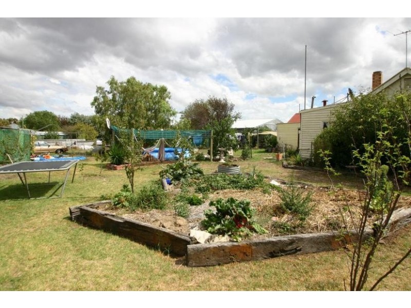 36 – 38 Commercial Street, Willaura VIC 3379