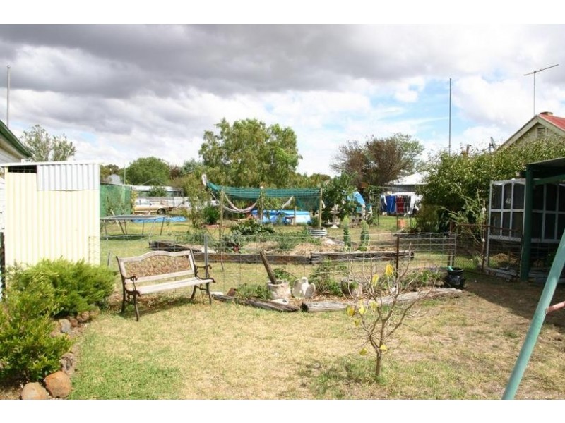 36 – 38 Commercial Street, Willaura VIC 3379