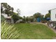 9 Currajong Avenue, Ararat VIC 3377