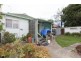 9 Currajong Avenue, Ararat VIC 3377