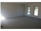 1 Glastonbury Place, Ararat VIC 3377