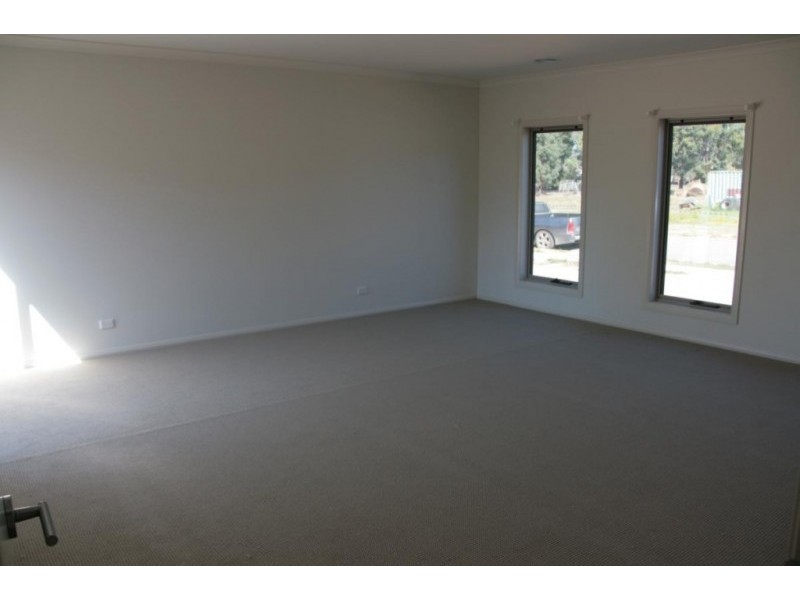 1 Glastonbury Place, Ararat VIC 3377
