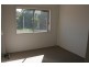 1 Glastonbury Place, Ararat VIC 3377