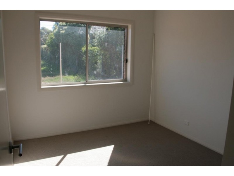1 Glastonbury Place, Ararat VIC 3377