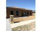 1 Glastonbury Place, Ararat VIC 3377