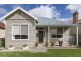 134 High Street, Ararat VIC 3377