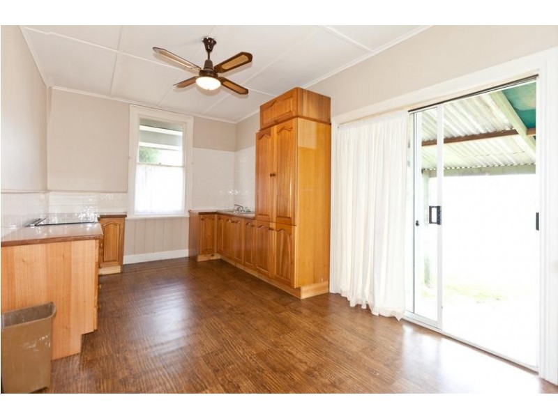 134 High Street, Ararat VIC 3377