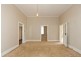 134 High Street, Ararat VIC 3377
