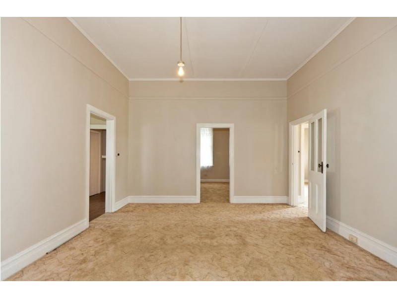 134 High Street, Ararat VIC 3377