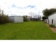 134 High Street, Ararat VIC 3377
