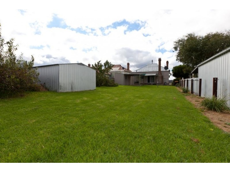 134 High Street, Ararat VIC 3377