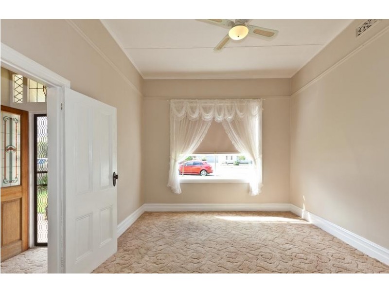 134 High Street, Ararat VIC 3377