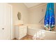 134 High Street, Ararat VIC 3377