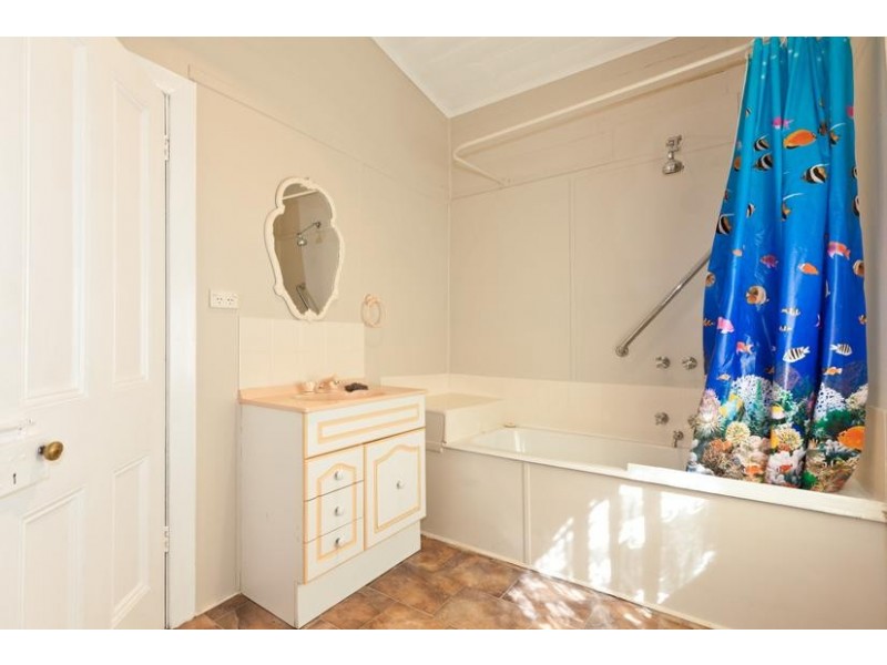 134 High Street, Ararat VIC 3377