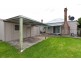 134 High Street, Ararat VIC 3377