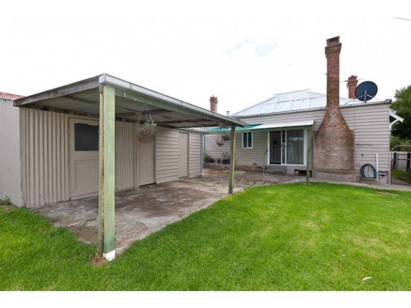 134 High Street, Ararat VIC 3377