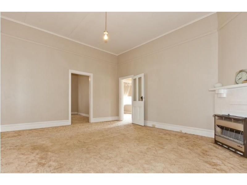 134 High Street, Ararat VIC 3377