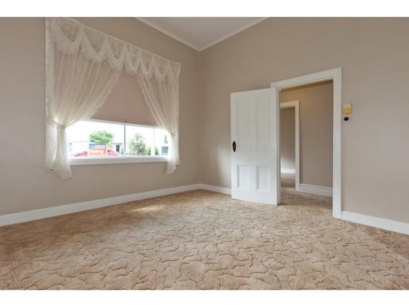 134 High Street, Ararat VIC 3377